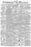 Caledonian Mercury Monday 27 May 1805 Page 1