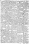 Caledonian Mercury Monday 27 May 1805 Page 3
