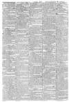 Caledonian Mercury Thursday 30 May 1805 Page 4