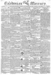 Caledonian Mercury Saturday 01 June 1805 Page 1
