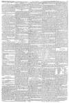Caledonian Mercury Saturday 01 June 1805 Page 2