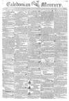 Caledonian Mercury Monday 03 June 1805 Page 1
