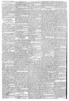 Caledonian Mercury Monday 03 June 1805 Page 2