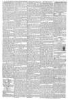 Caledonian Mercury Monday 03 June 1805 Page 3