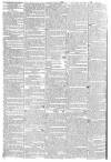 Caledonian Mercury Monday 03 June 1805 Page 4
