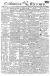 Caledonian Mercury Thursday 06 June 1805 Page 1