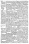 Caledonian Mercury Thursday 06 June 1805 Page 3