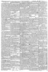 Caledonian Mercury Thursday 06 June 1805 Page 4