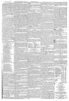 Caledonian Mercury Saturday 08 June 1805 Page 3