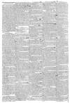 Caledonian Mercury Saturday 08 June 1805 Page 4