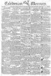 Caledonian Mercury Thursday 13 June 1805 Page 1