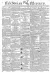 Caledonian Mercury Saturday 15 June 1805 Page 1