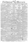 Caledonian Mercury Monday 17 June 1805 Page 1