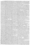 Caledonian Mercury Monday 17 June 1805 Page 3