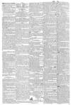 Caledonian Mercury Monday 17 June 1805 Page 4