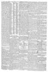 Caledonian Mercury Thursday 20 June 1805 Page 3