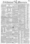 Caledonian Mercury Saturday 22 June 1805 Page 1