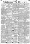 Caledonian Mercury Monday 24 June 1805 Page 1