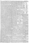 Caledonian Mercury Monday 24 June 1805 Page 3