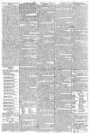 Caledonian Mercury Monday 24 June 1805 Page 4