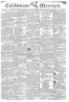 Caledonian Mercury Saturday 29 June 1805 Page 1
