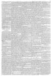 Caledonian Mercury Saturday 13 July 1805 Page 2