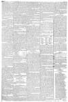Caledonian Mercury Saturday 13 July 1805 Page 3