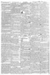 Caledonian Mercury Saturday 13 July 1805 Page 4