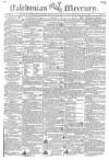 Caledonian Mercury Thursday 18 July 1805 Page 1
