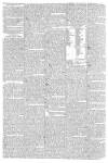 Caledonian Mercury Monday 05 August 1805 Page 2