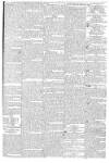 Caledonian Mercury Monday 05 August 1805 Page 3