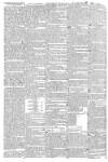 Caledonian Mercury Monday 05 August 1805 Page 4