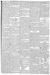 Caledonian Mercury Monday 02 September 1805 Page 3