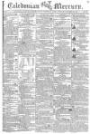 Caledonian Mercury Thursday 12 September 1805 Page 1