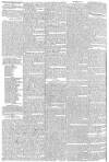 Caledonian Mercury Thursday 12 September 1805 Page 2