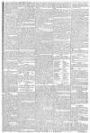 Caledonian Mercury Thursday 12 September 1805 Page 3