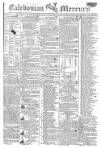 Caledonian Mercury Monday 23 September 1805 Page 1