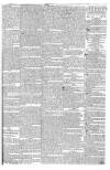 Caledonian Mercury Saturday 05 October 1805 Page 3
