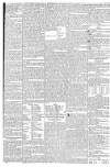 Caledonian Mercury Monday 07 October 1805 Page 3