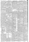 Caledonian Mercury Thursday 10 October 1805 Page 4
