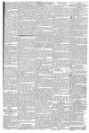 Caledonian Mercury Saturday 12 October 1805 Page 3