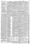 Caledonian Mercury Saturday 12 October 1805 Page 4
