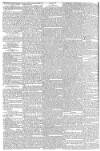 Caledonian Mercury Saturday 19 October 1805 Page 2