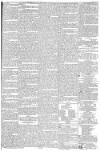 Caledonian Mercury Saturday 19 October 1805 Page 3