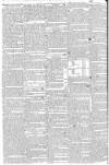 Caledonian Mercury Saturday 19 October 1805 Page 4