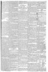 Caledonian Mercury Monday 21 October 1805 Page 3
