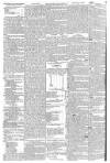 Caledonian Mercury Thursday 24 October 1805 Page 4