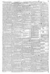 Caledonian Mercury Saturday 26 October 1805 Page 4