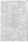 Caledonian Mercury Monday 28 October 1805 Page 2