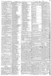 Caledonian Mercury Monday 28 October 1805 Page 4
